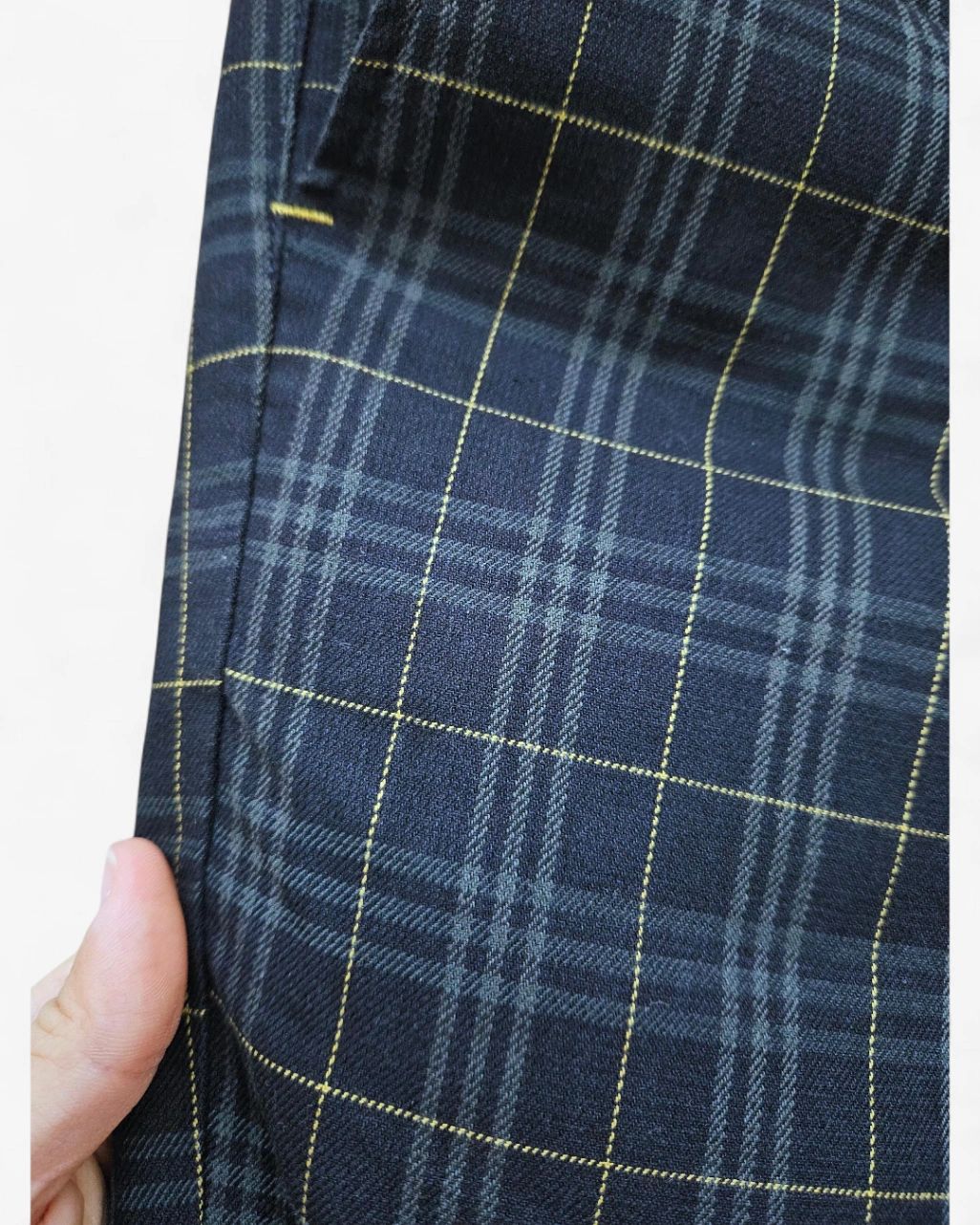 Product photo 1