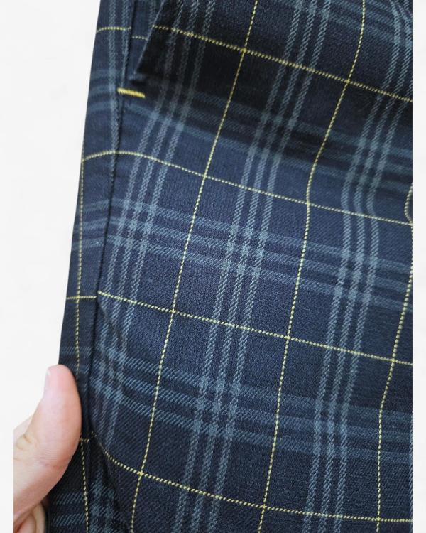 Product photo 1