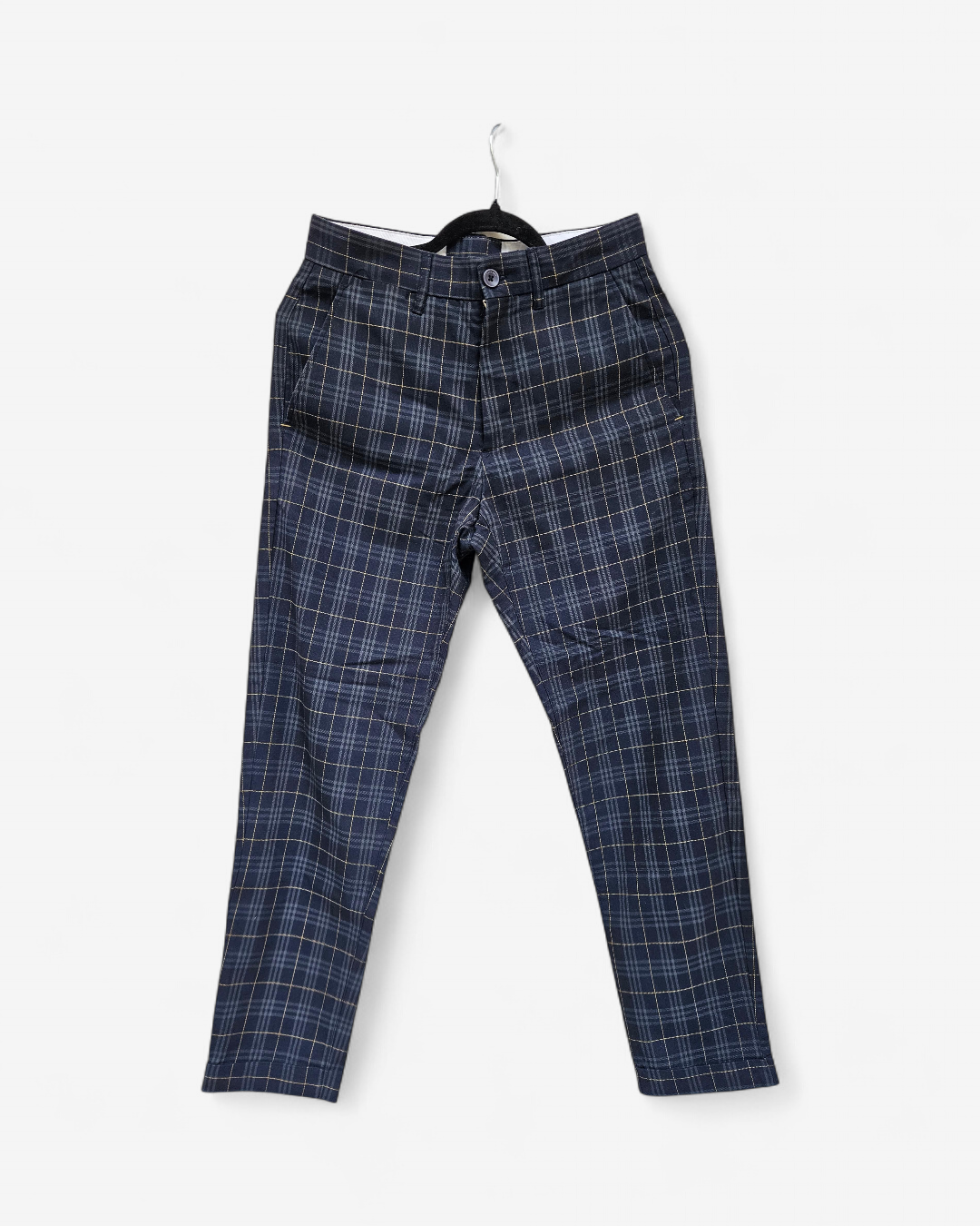 Product photo 2