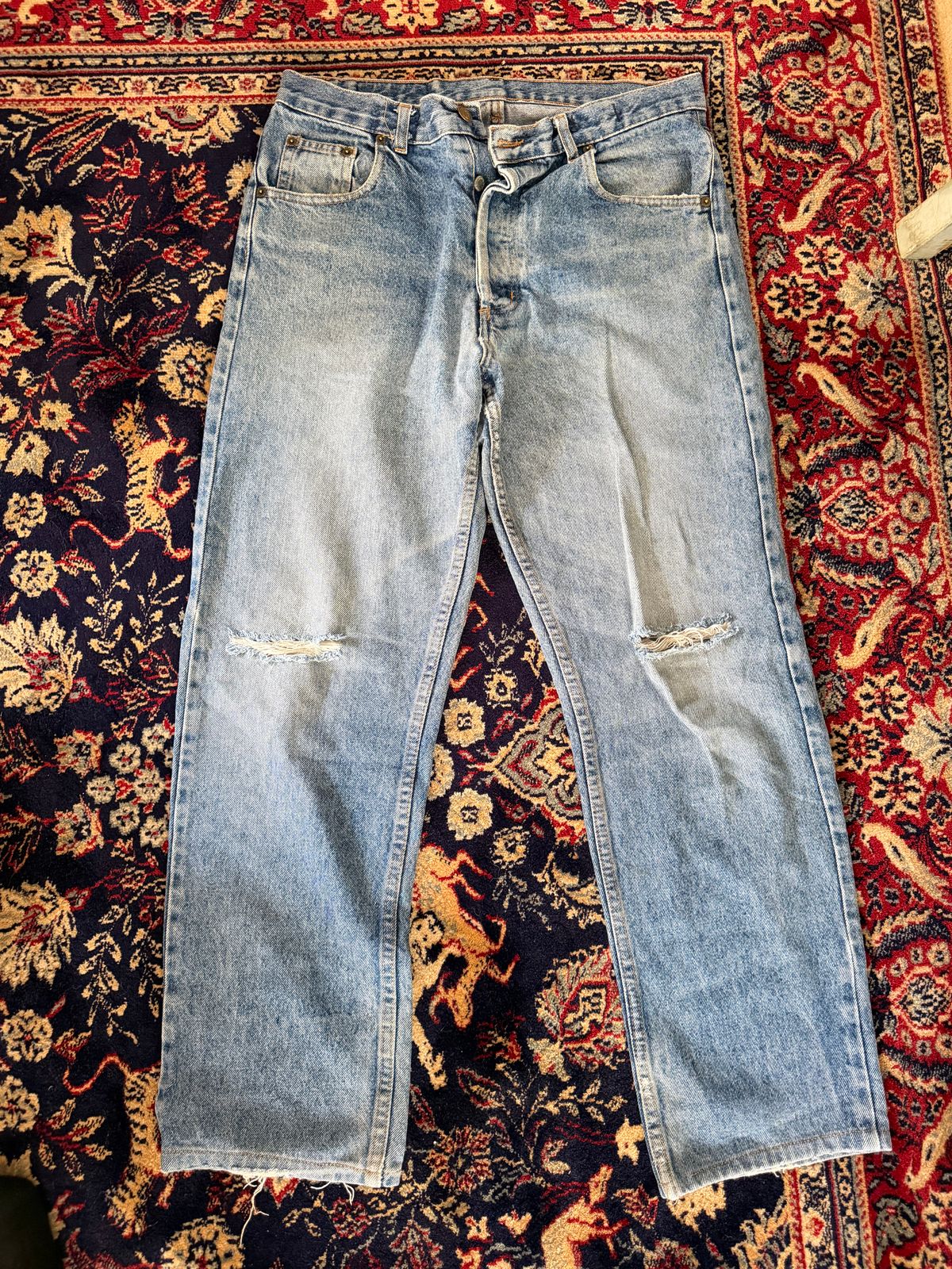 Product photo 1