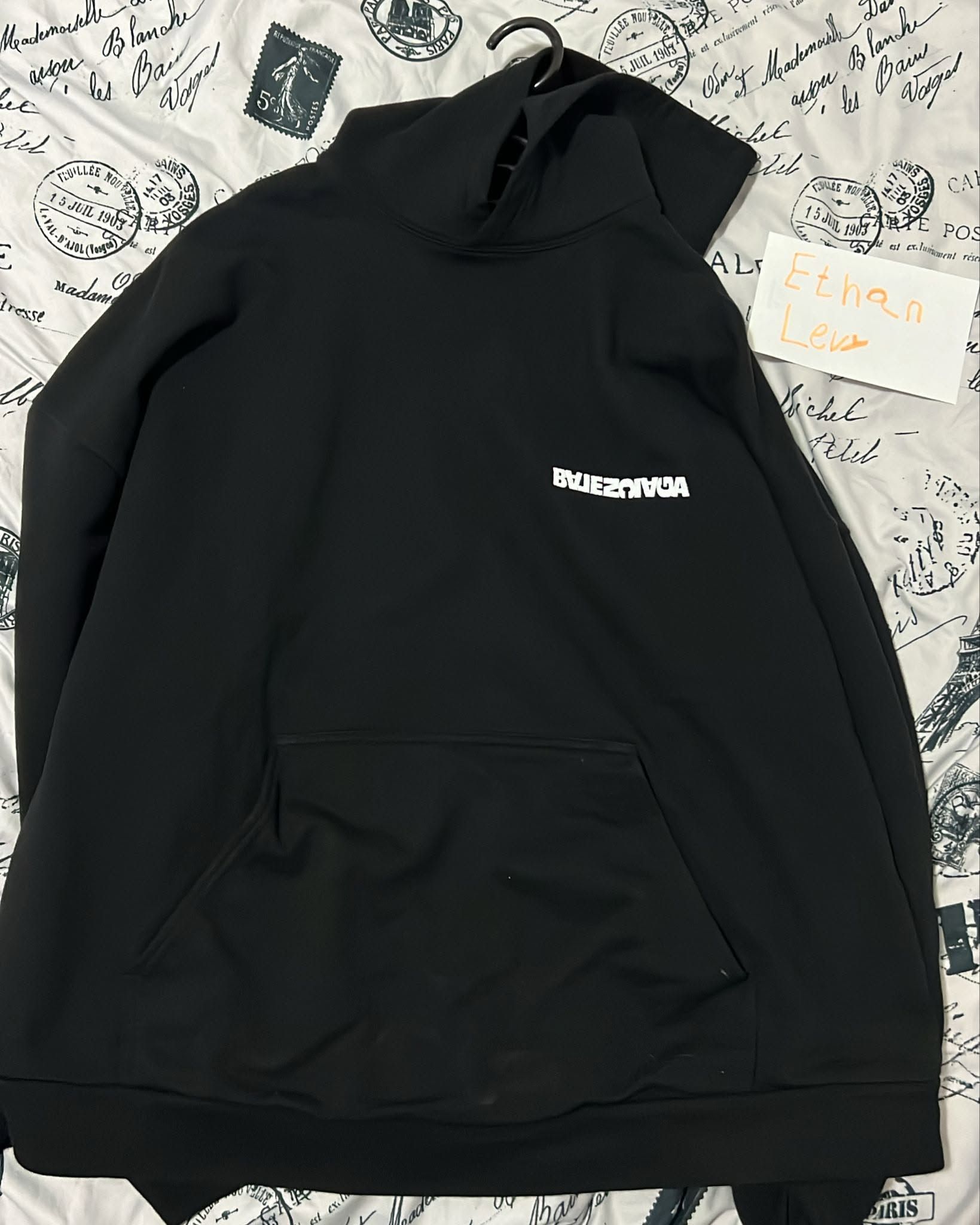 Product photo 1