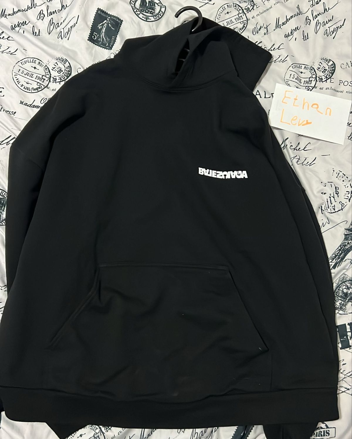 Product photo 1