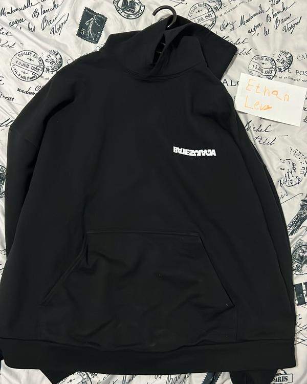 Product photo 1