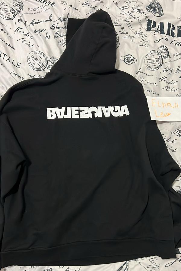 Product photo 2
