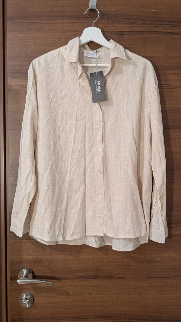 Product photo 1