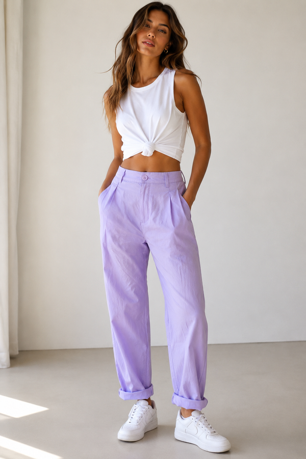 Product photo 1