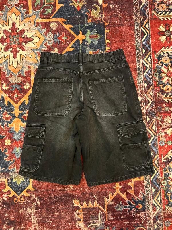 Product photo 2