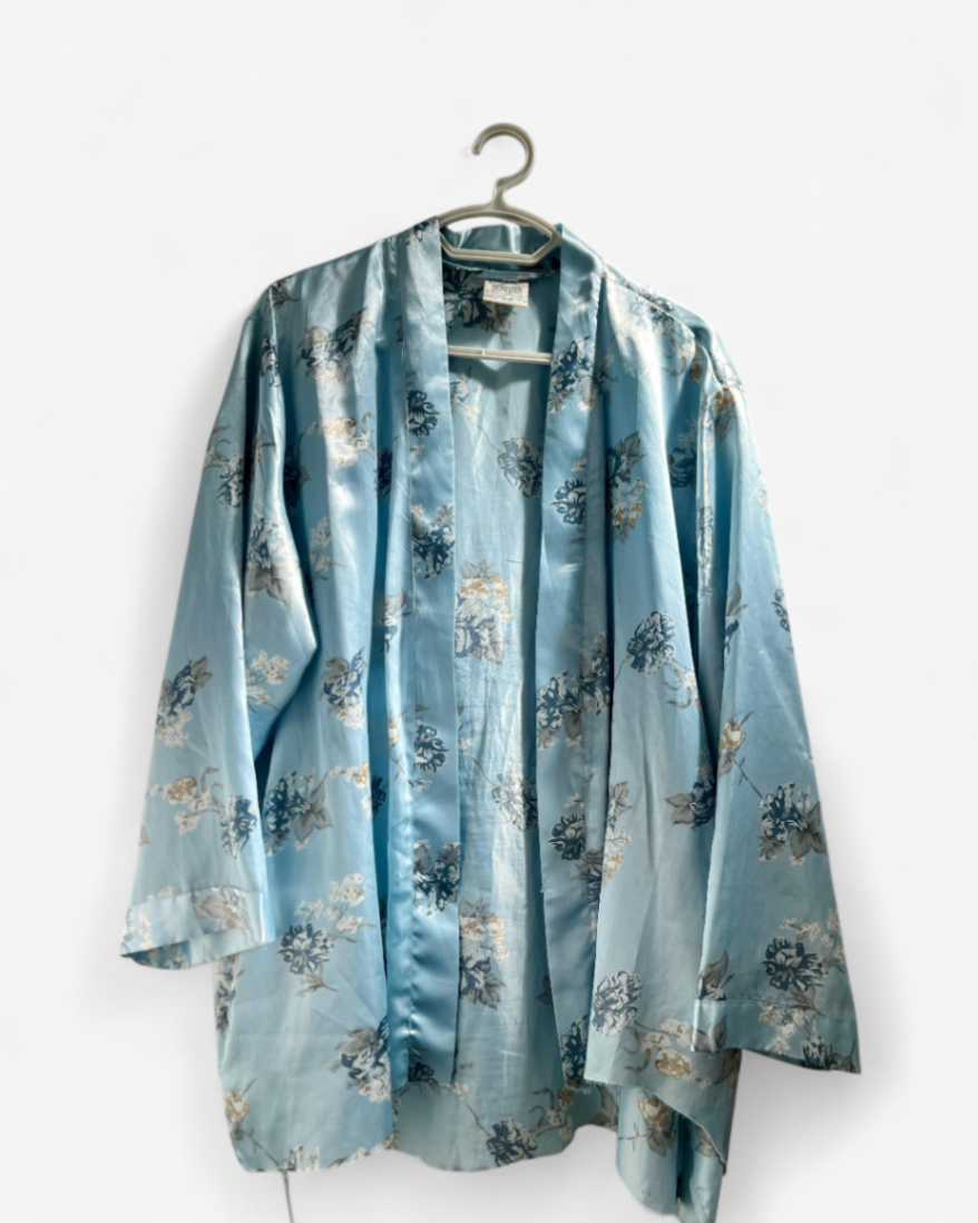 Product photo 1