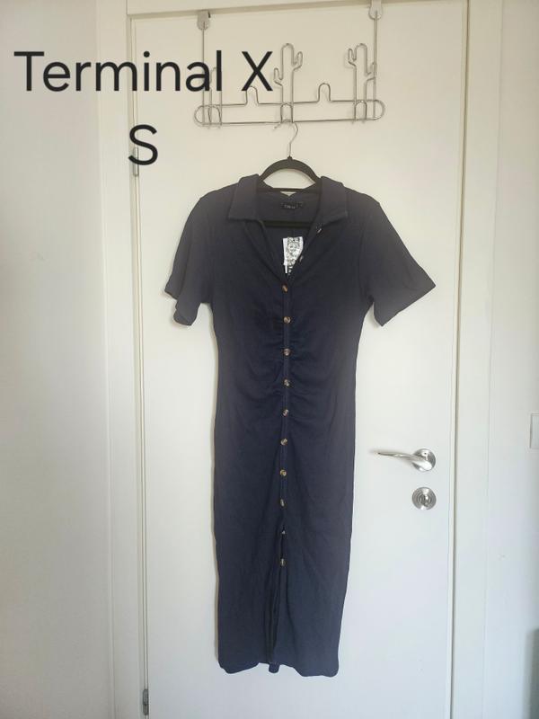 Product photo 1