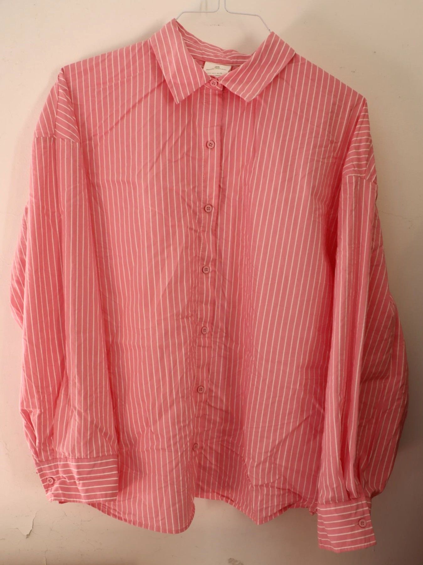 Product photo 1
