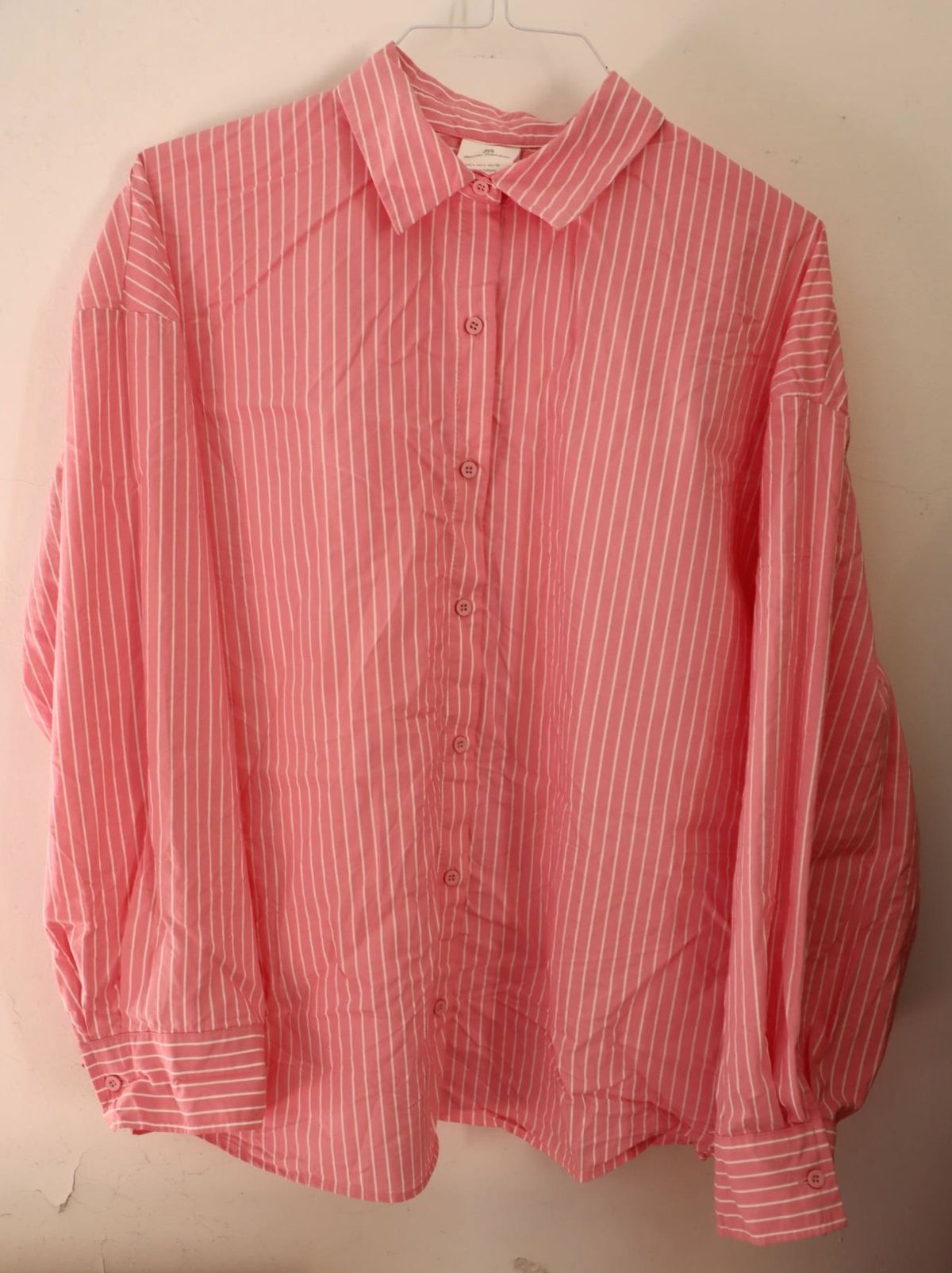 Product photo 1