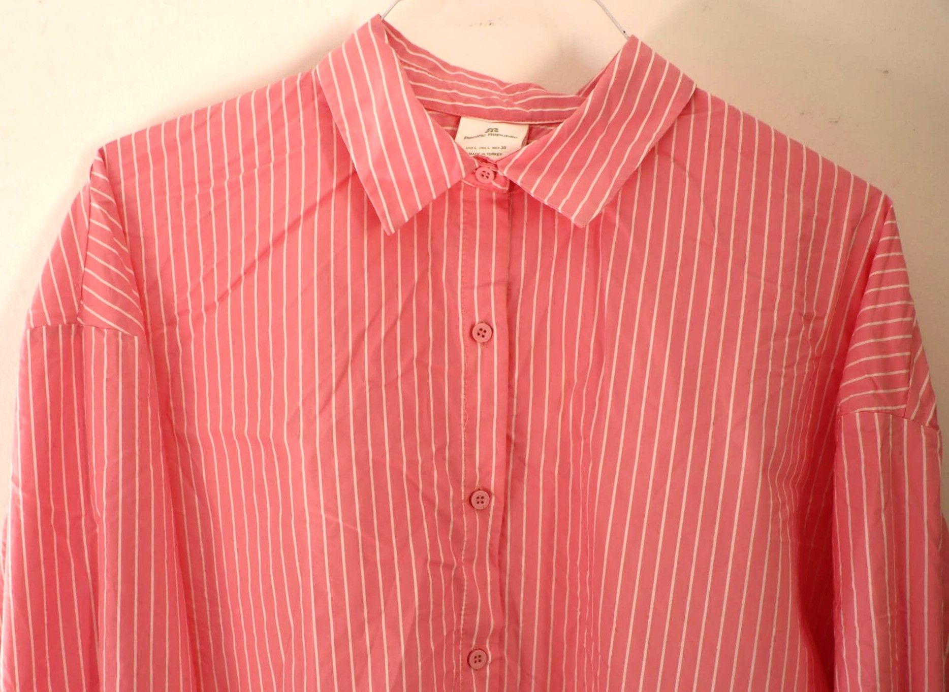 Product photo 2