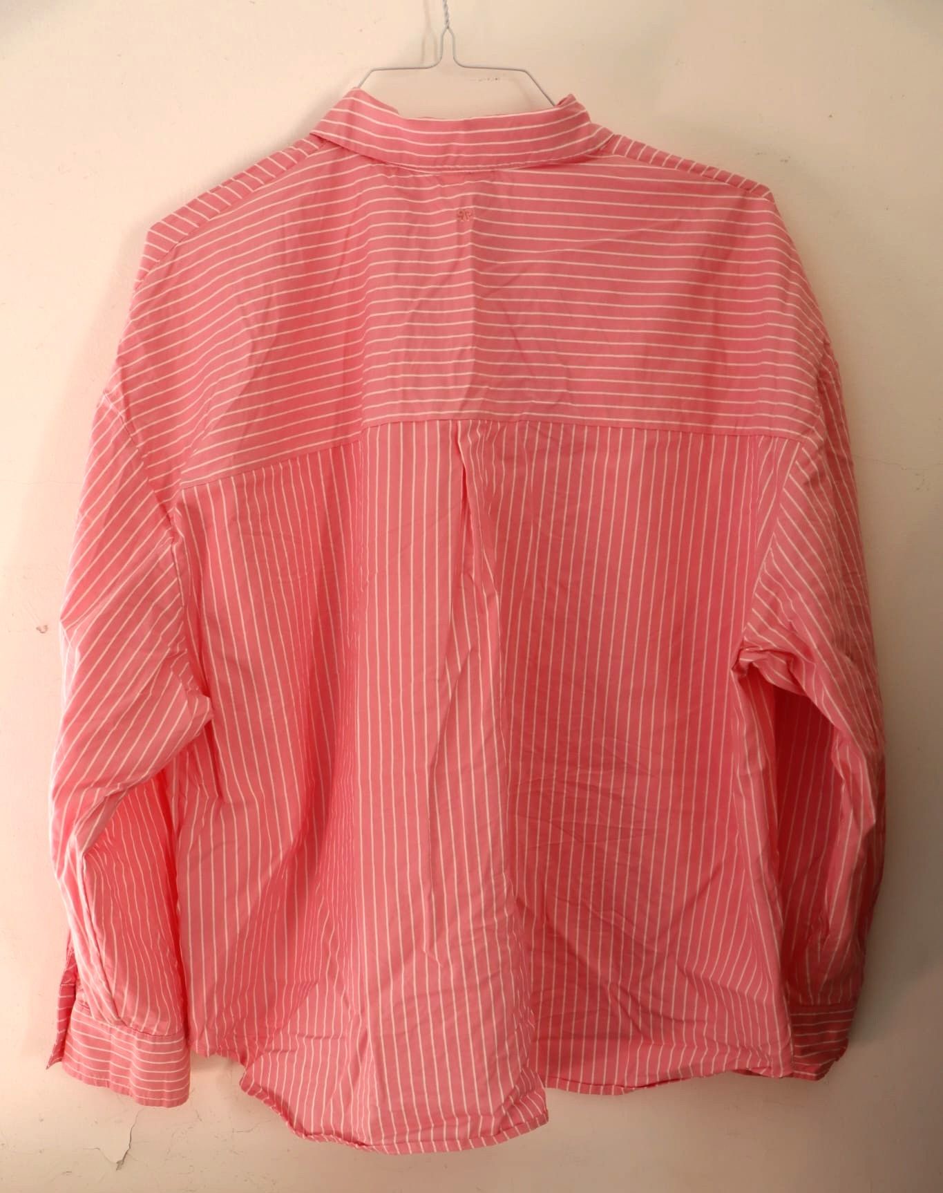 Product photo 4