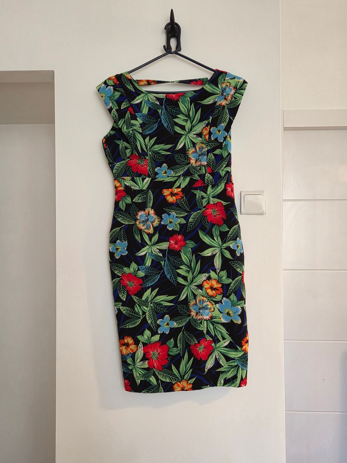 Product photo 3