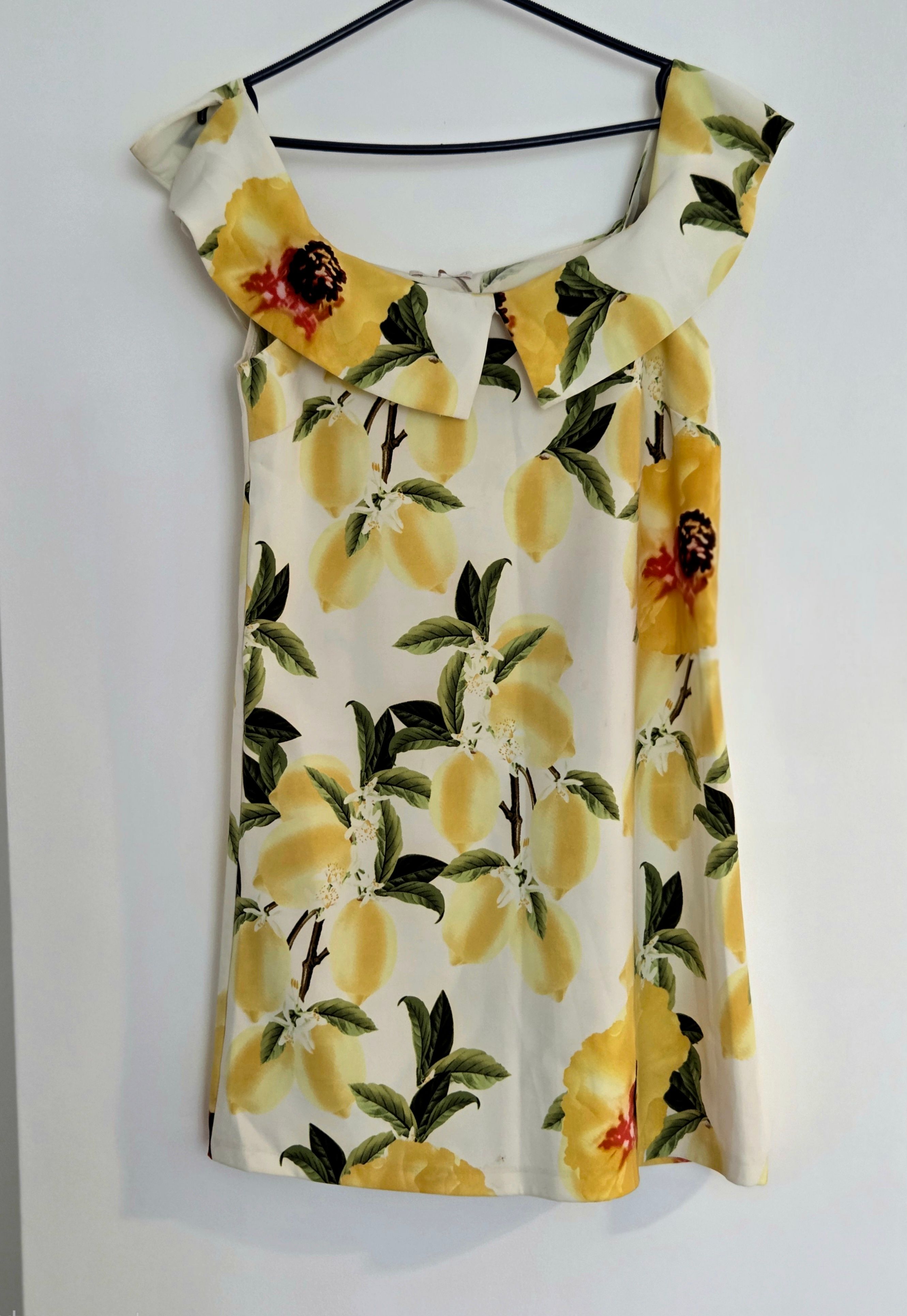 Product photo 2