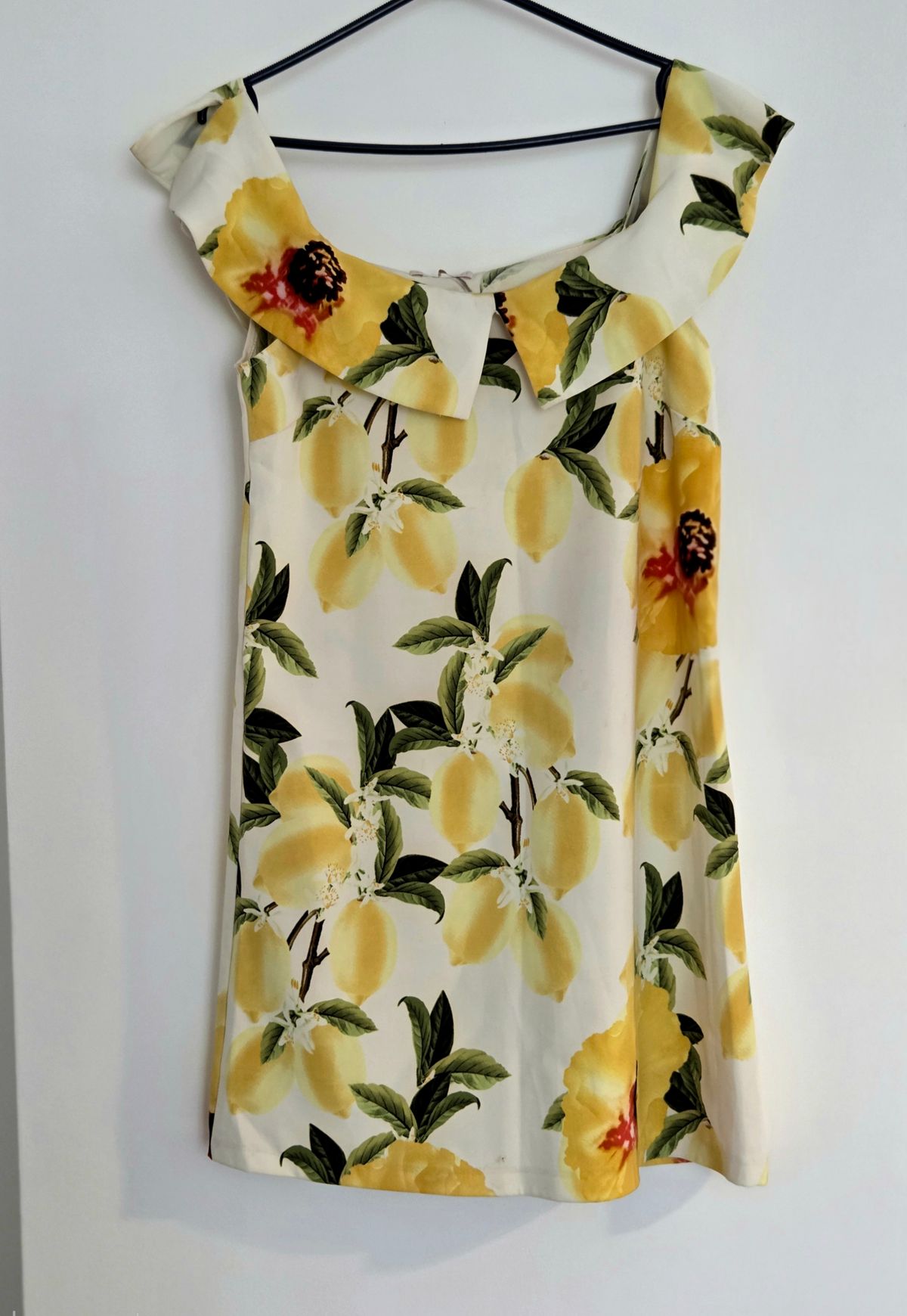 Product photo 2