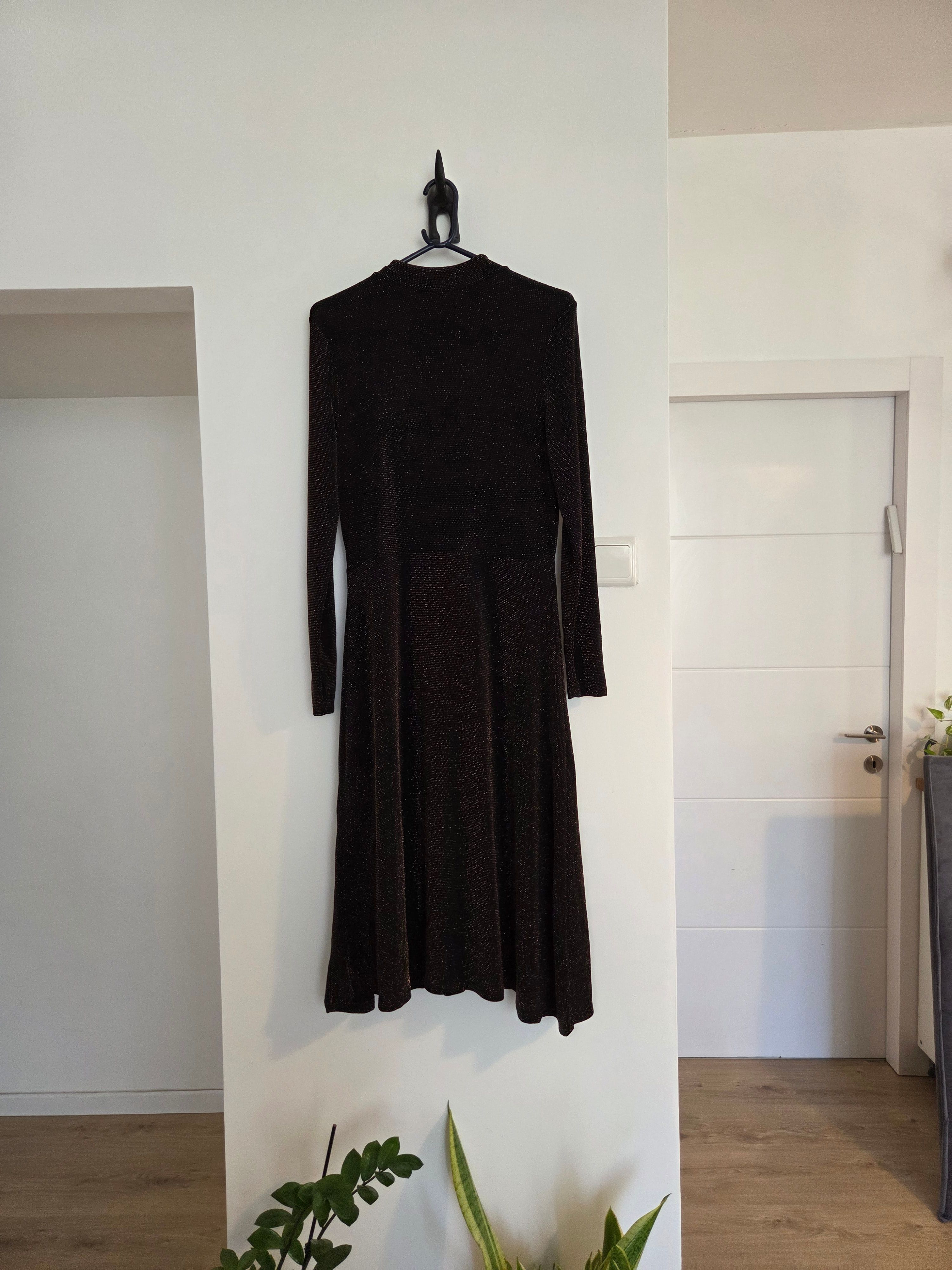 Product photo 4