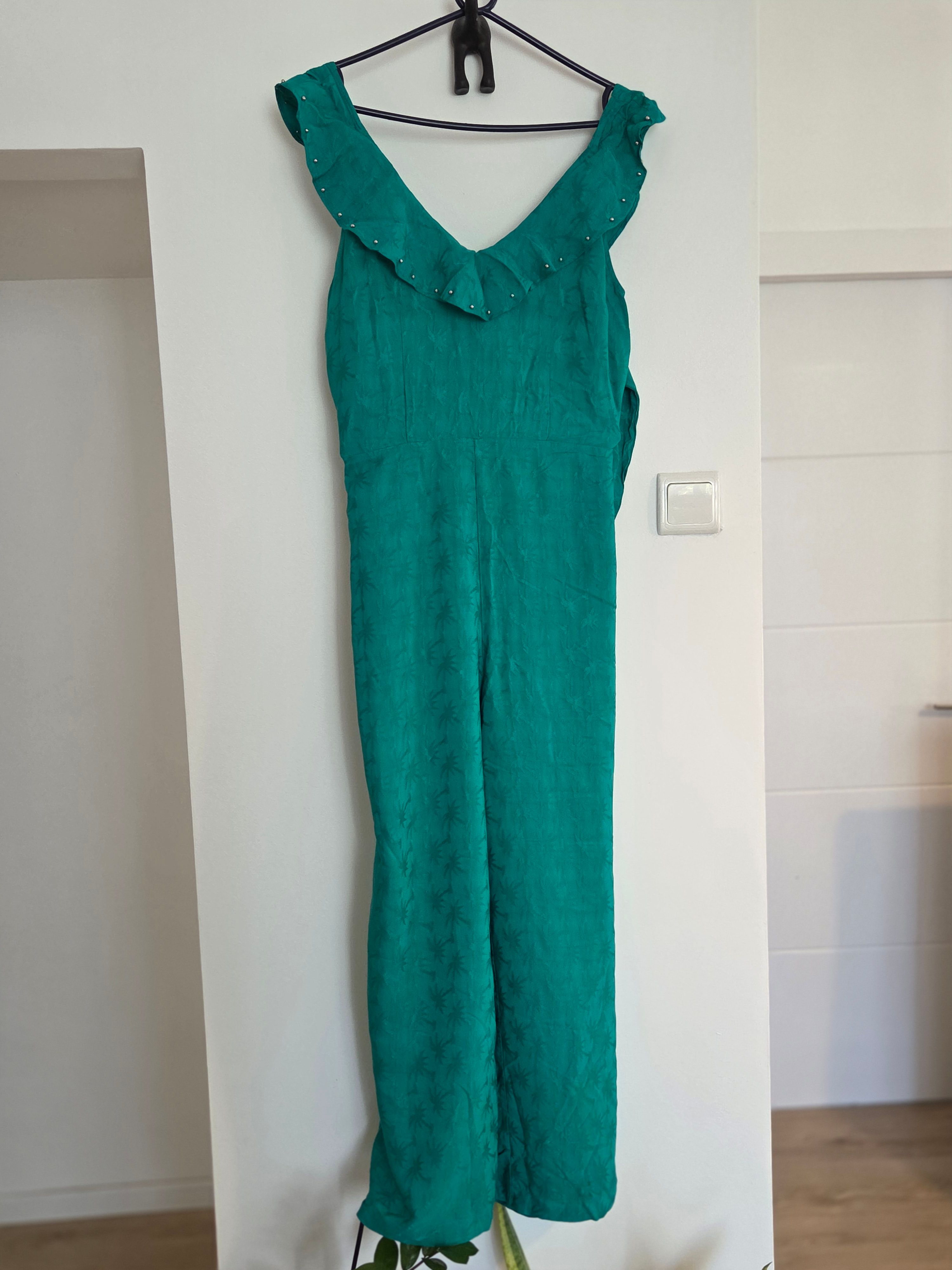 Product photo 5