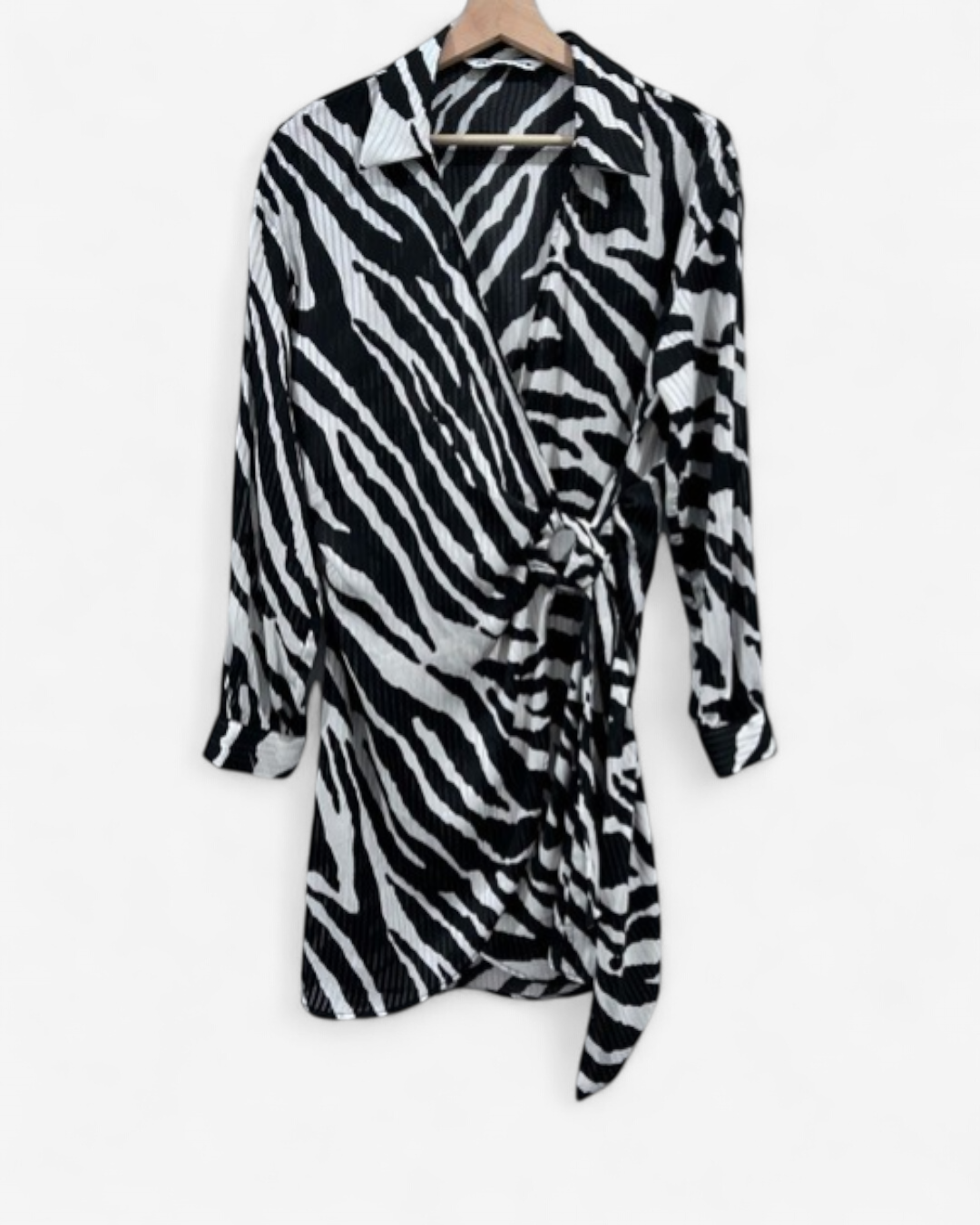 Product photo 1
