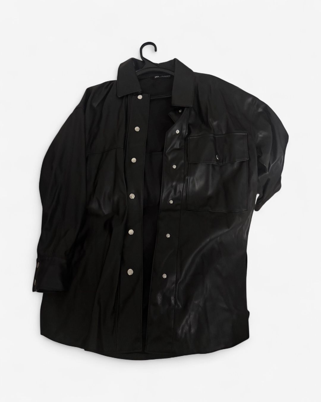 Product photo 1