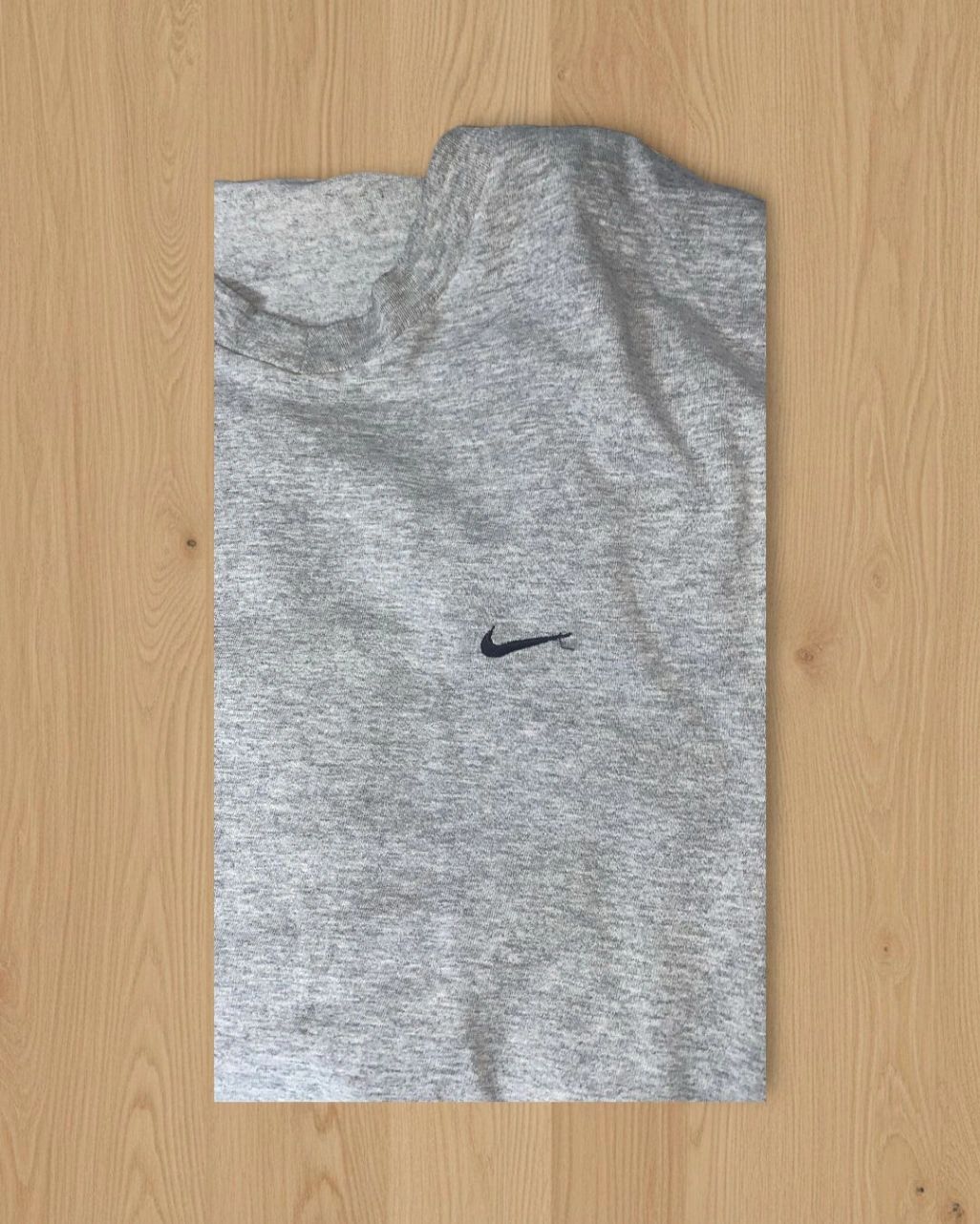 Product photo 3