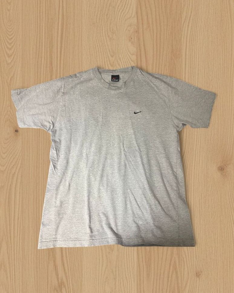 Product photo 1