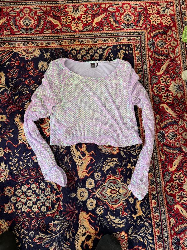 Product photo 1