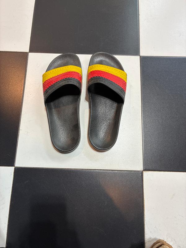 Product photo 1