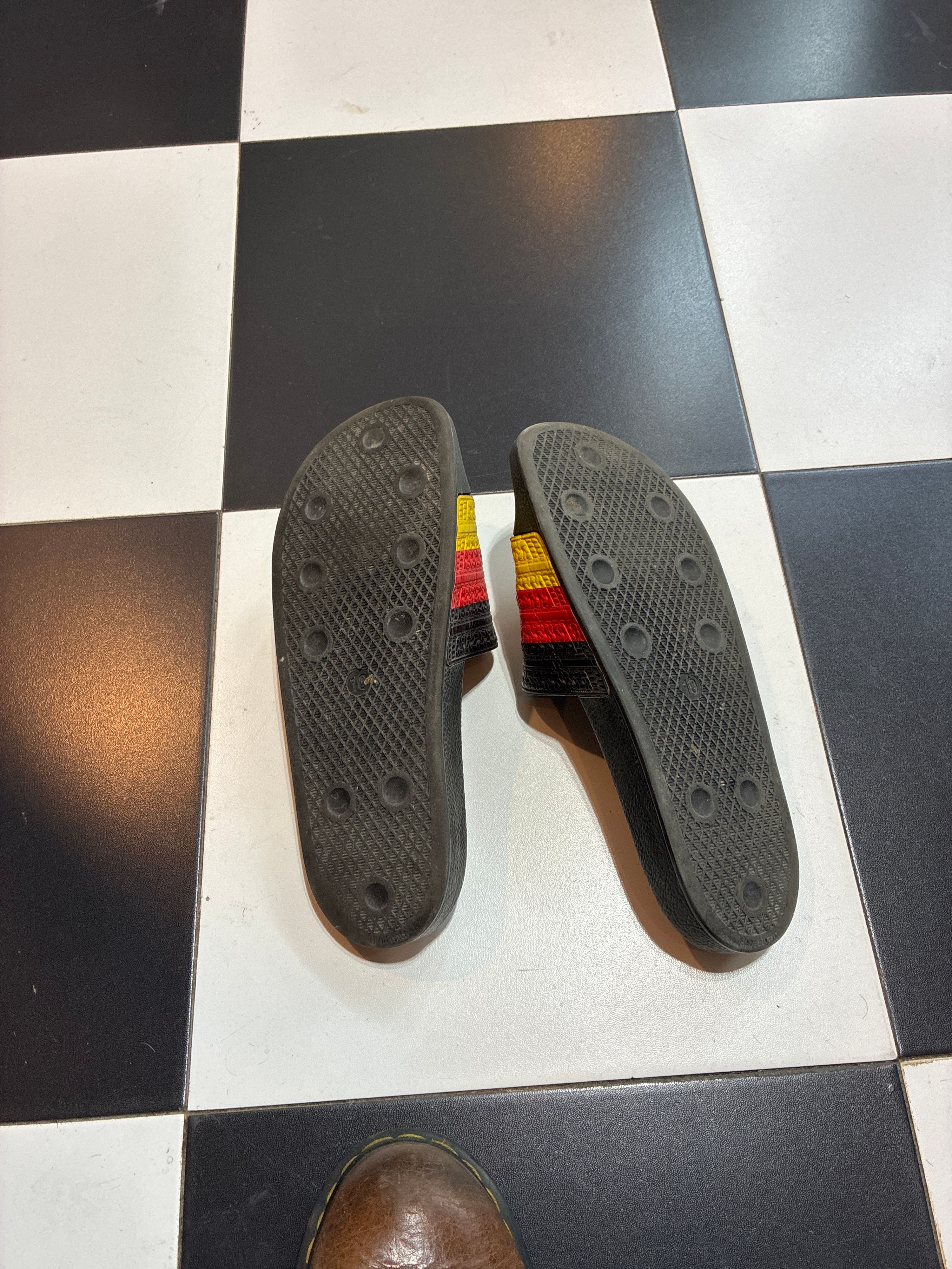 Product photo 2
