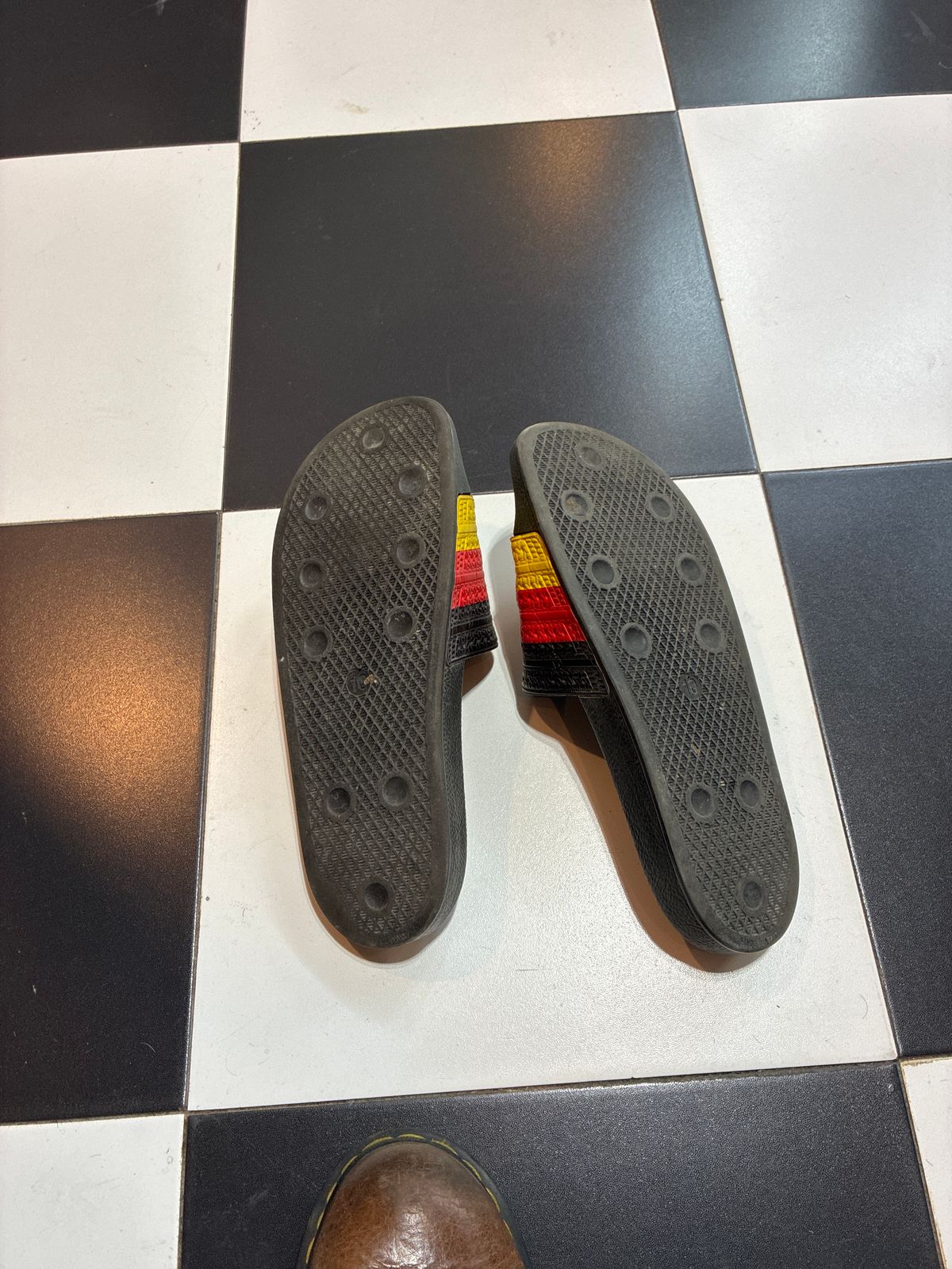 Product photo 2