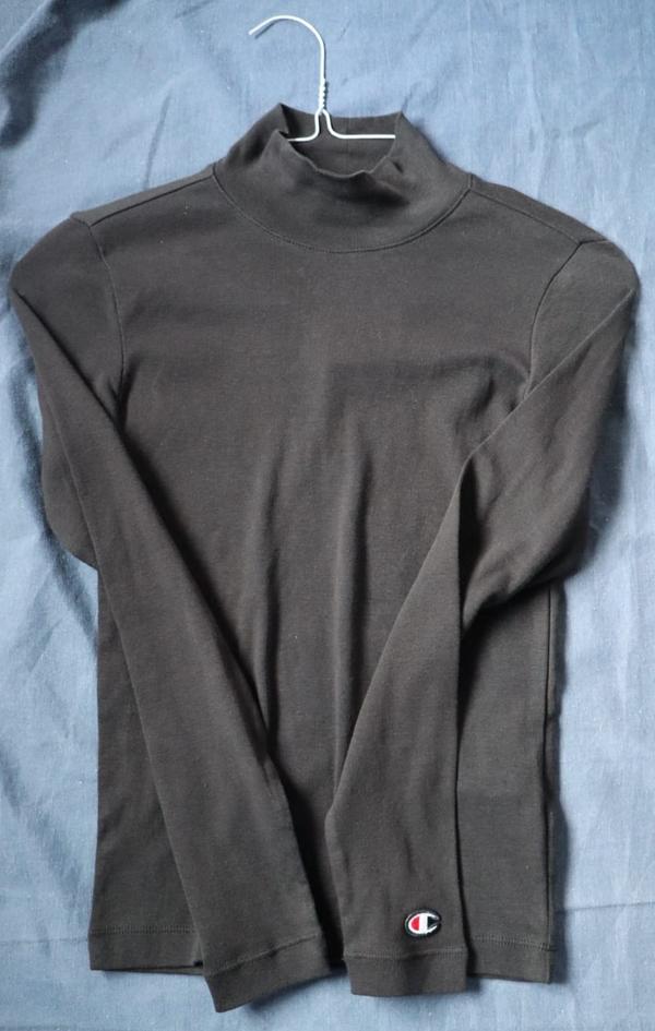 Product photo 1