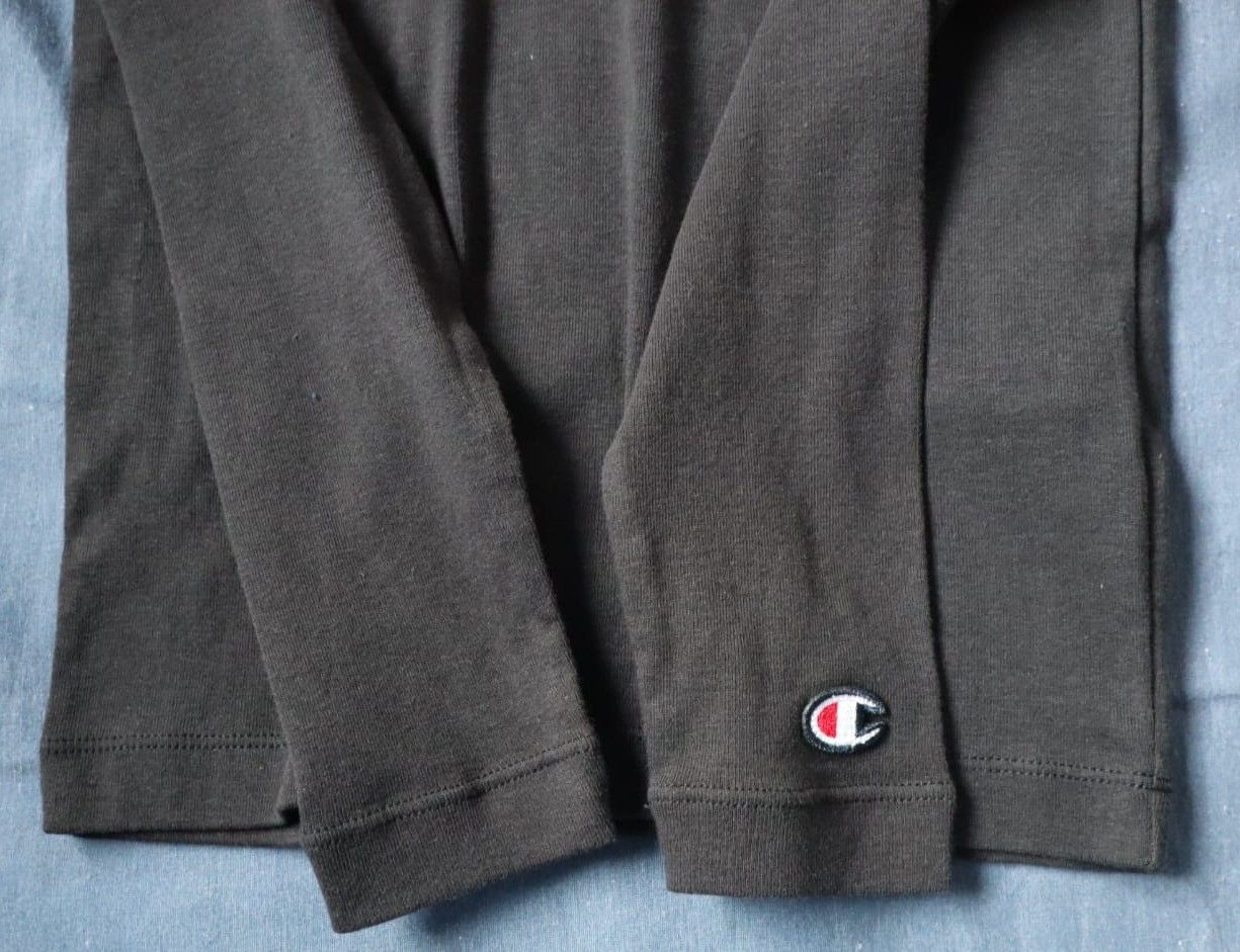 Product photo 2