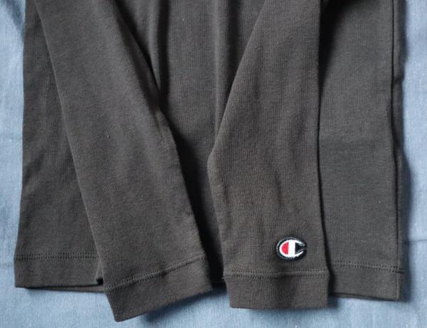 Product photo 2