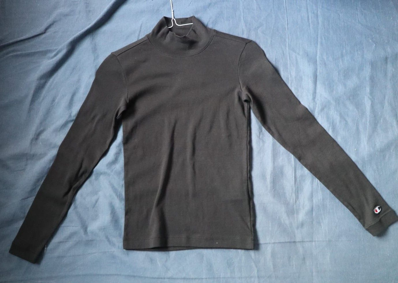 Product photo 3
