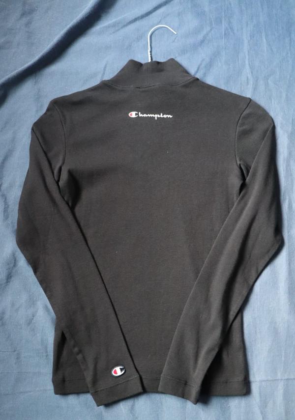 Product photo 4