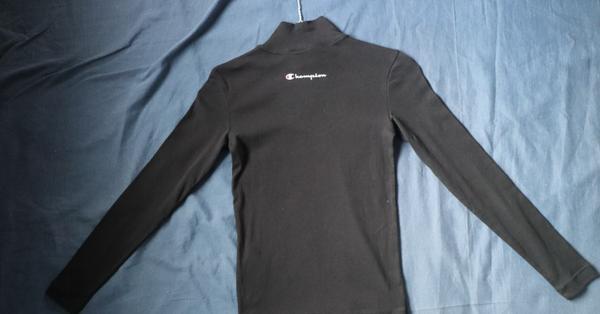 Product photo 5