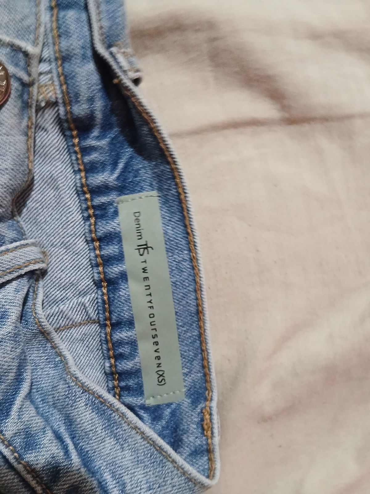 Product photo 2