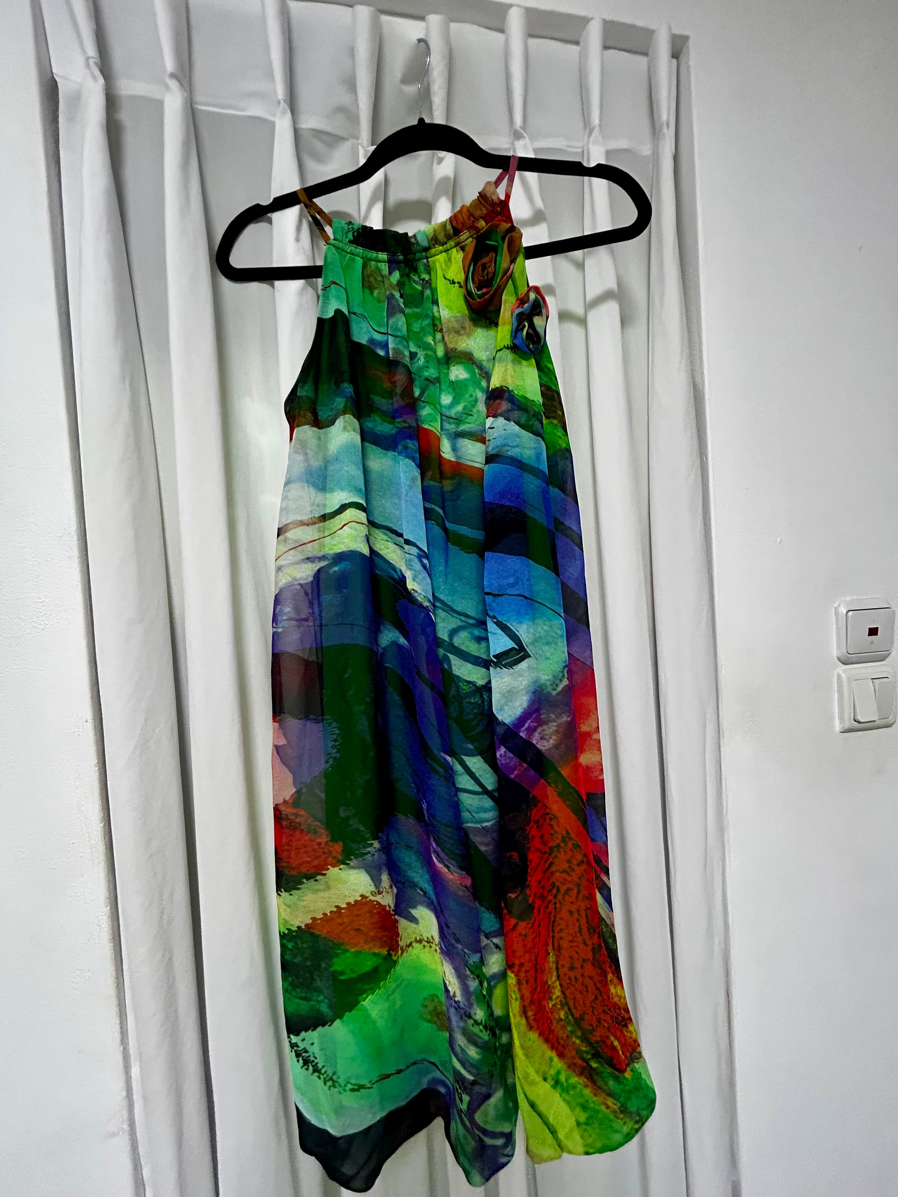 Product photo 1