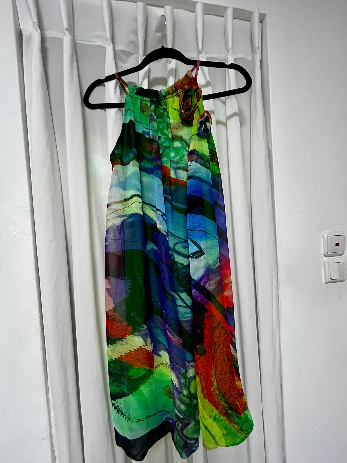 Product photo 1