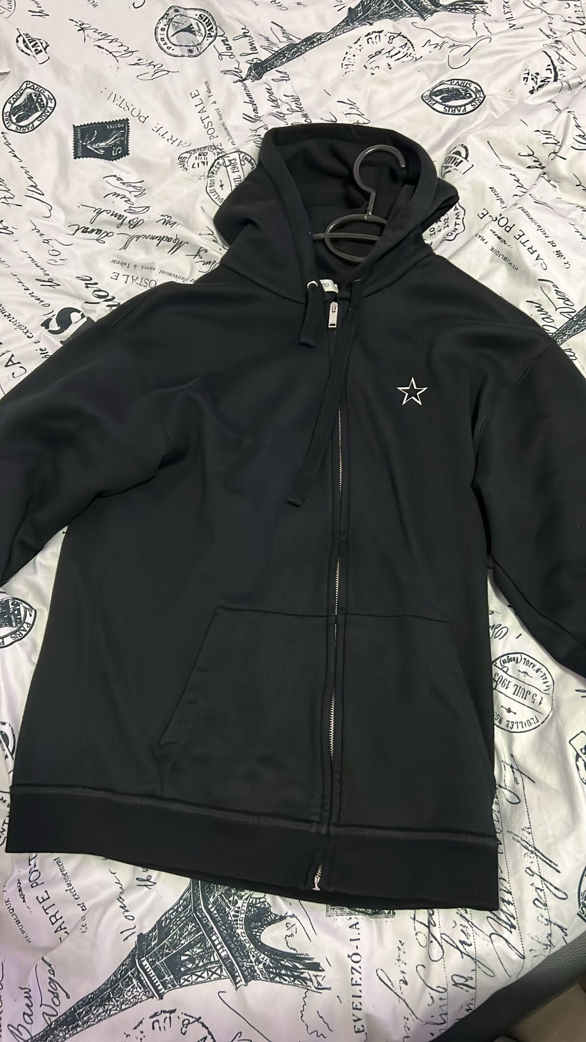 Product photo 1