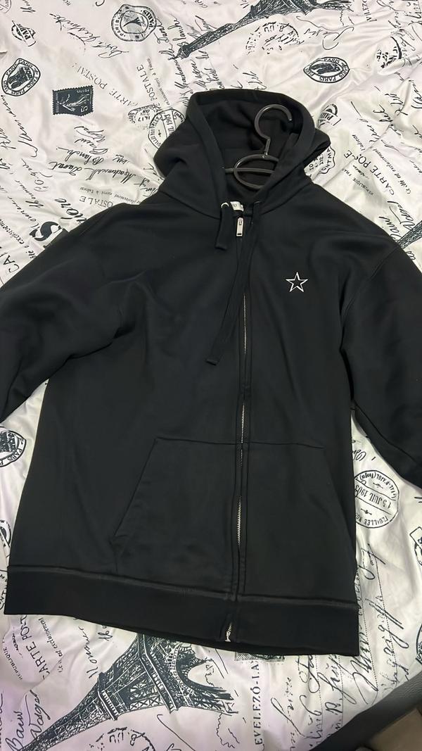 Product photo 1