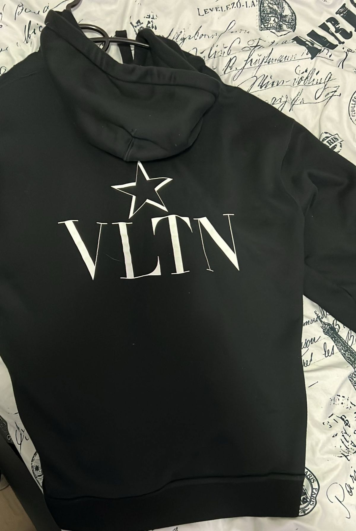 Product photo 2