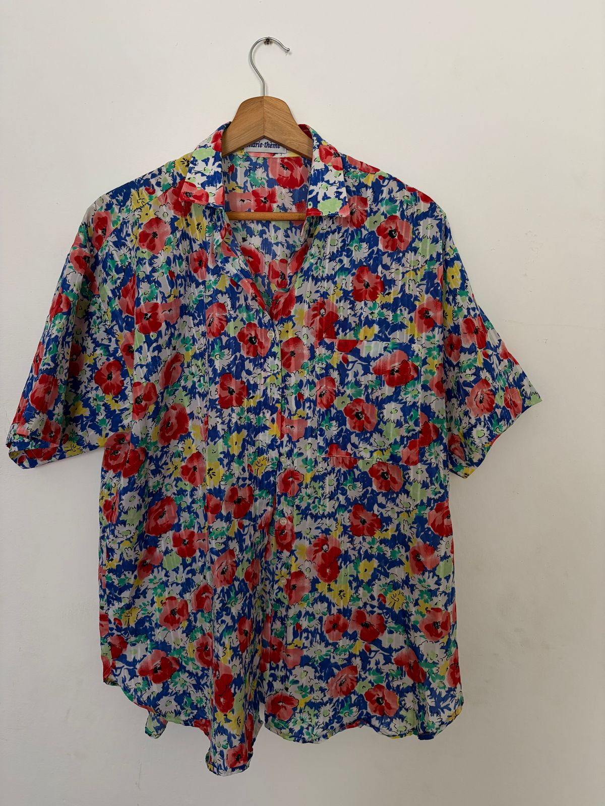 Product photo 1