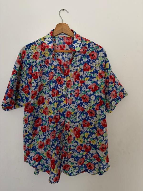 Product photo 1