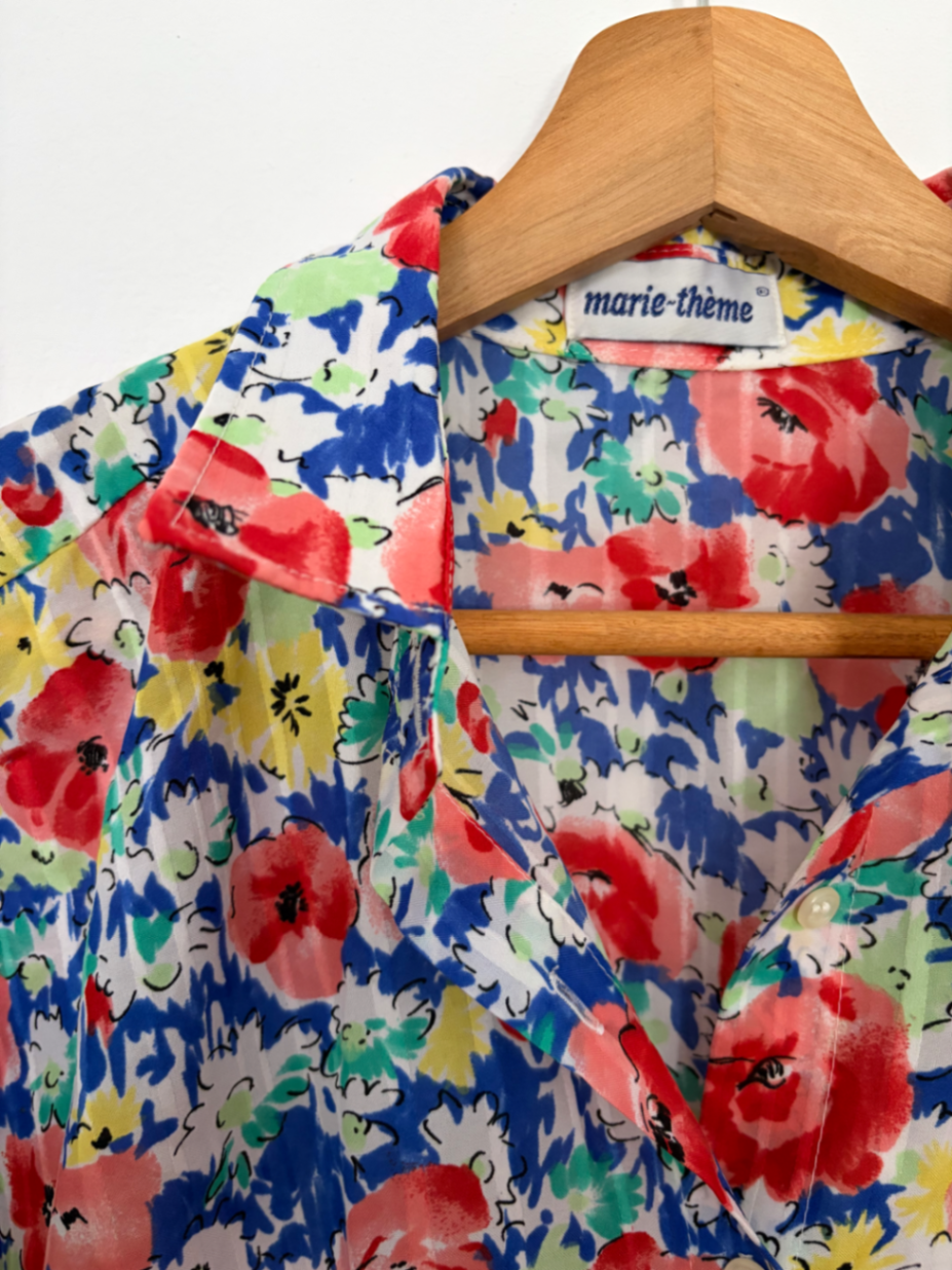 Product photo 2
