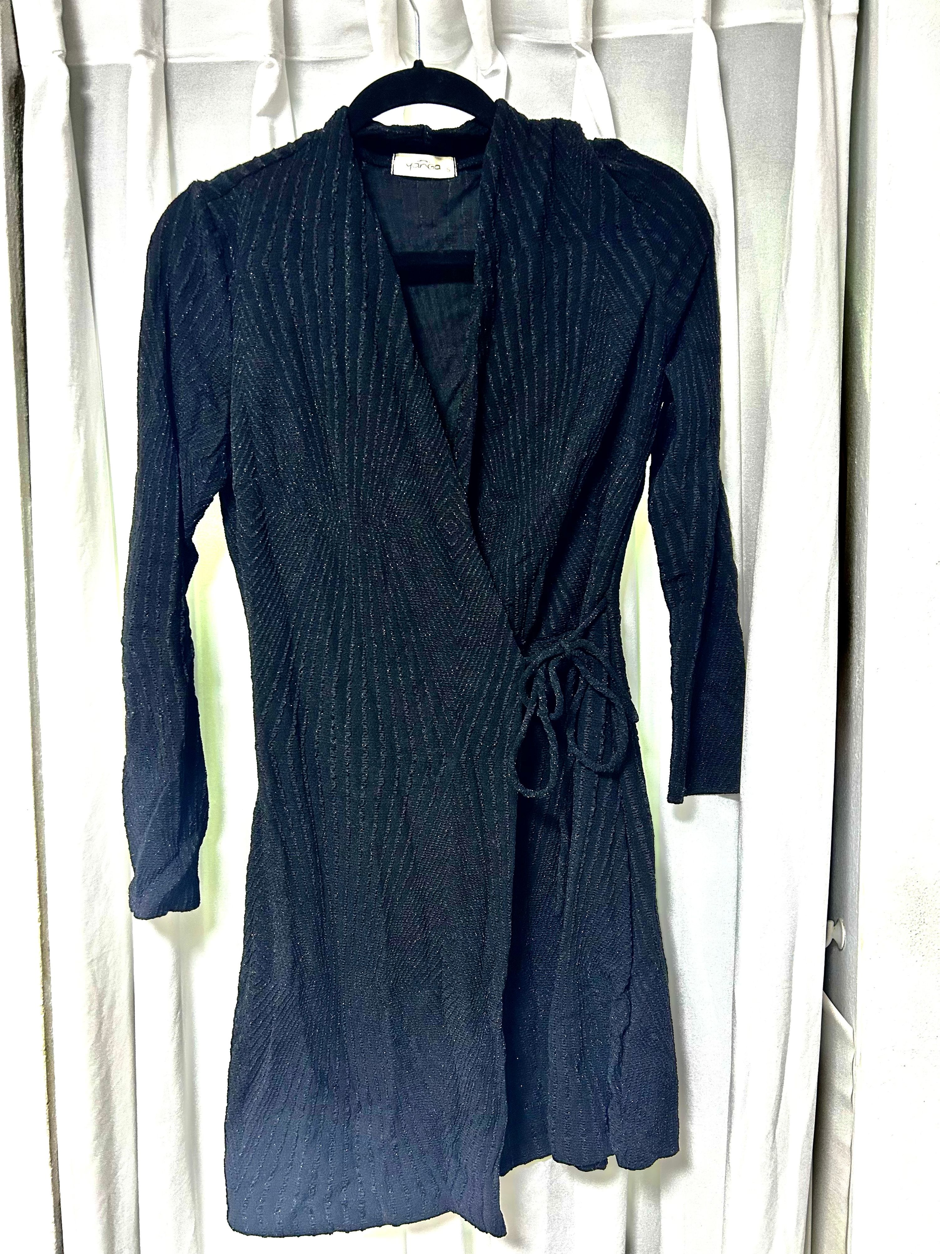 Product photo 1
