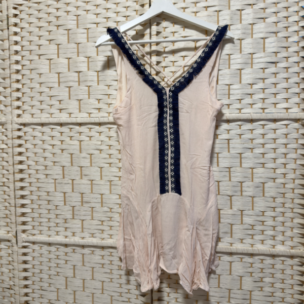 Product photo 1