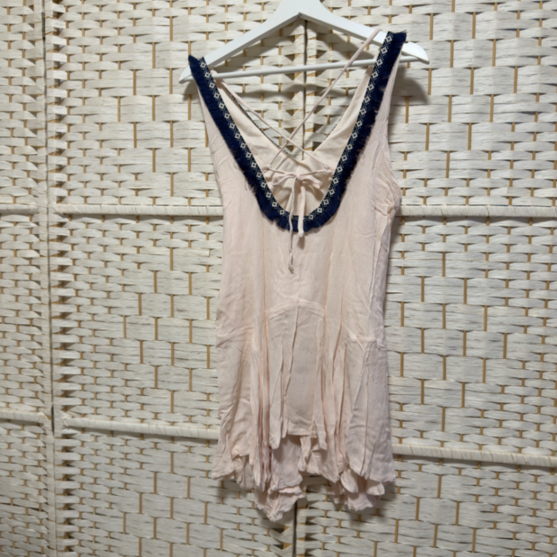 Product photo 2