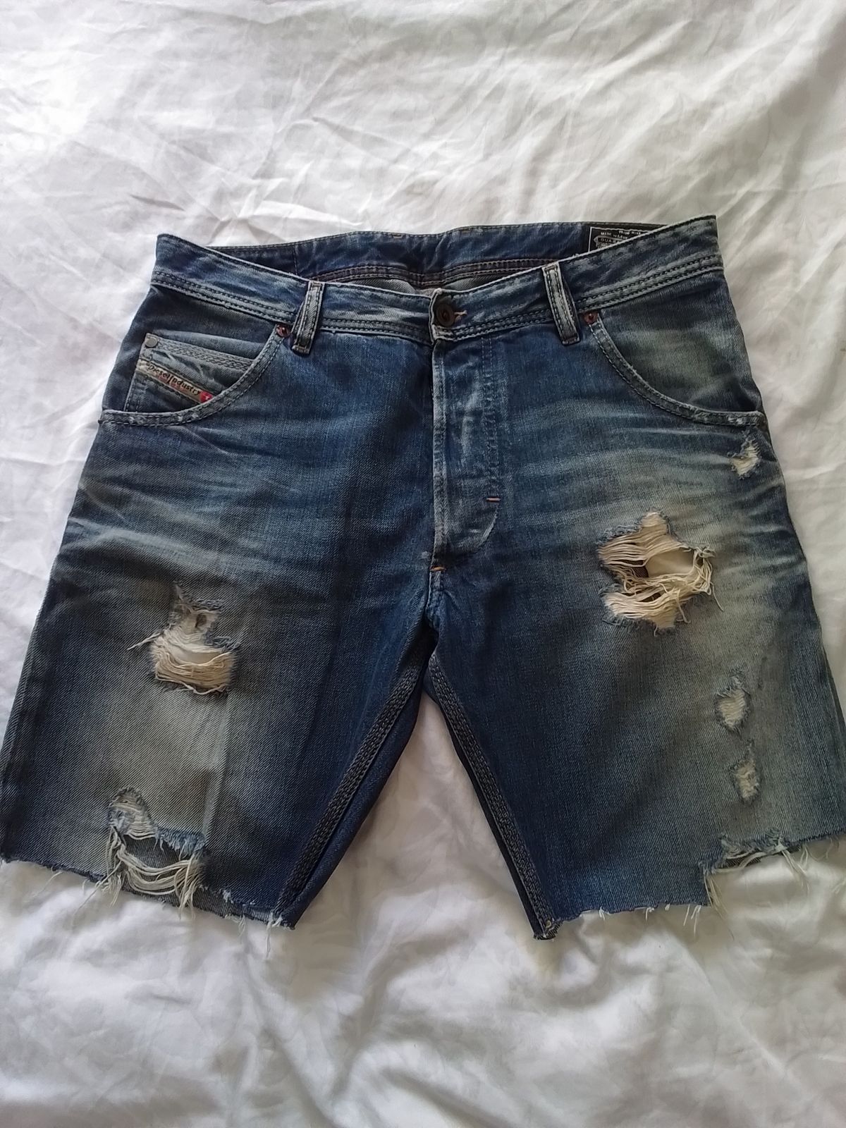 Product photo 1