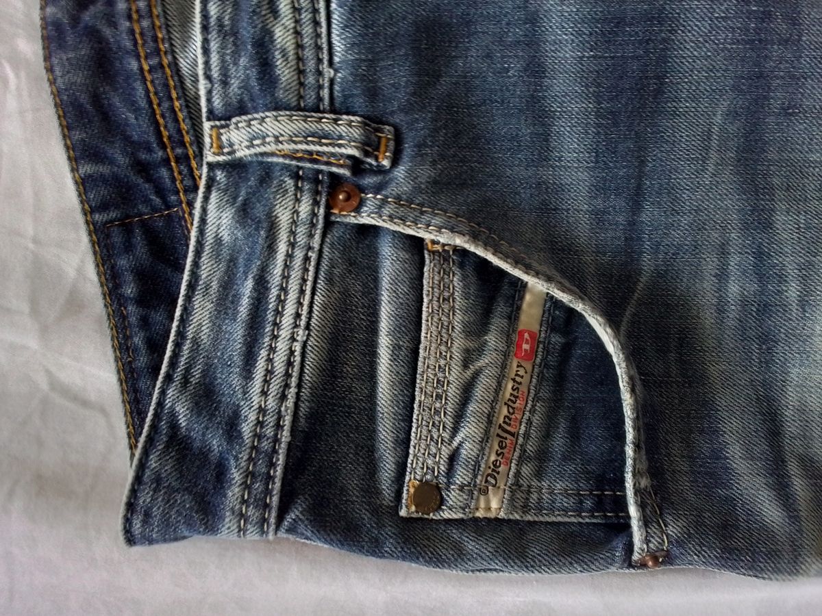 Product photo 2
